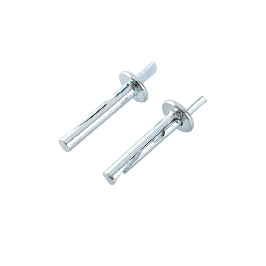 ceiling wedge anchor