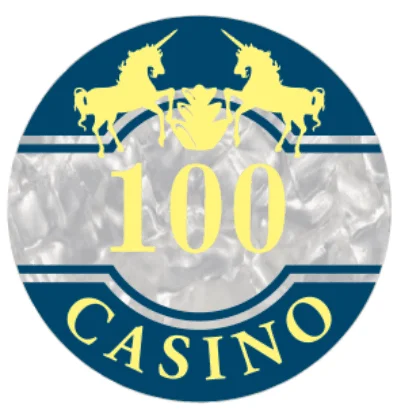 40mm 45mm 50mm 55mm customized casino acrylic material poker chip