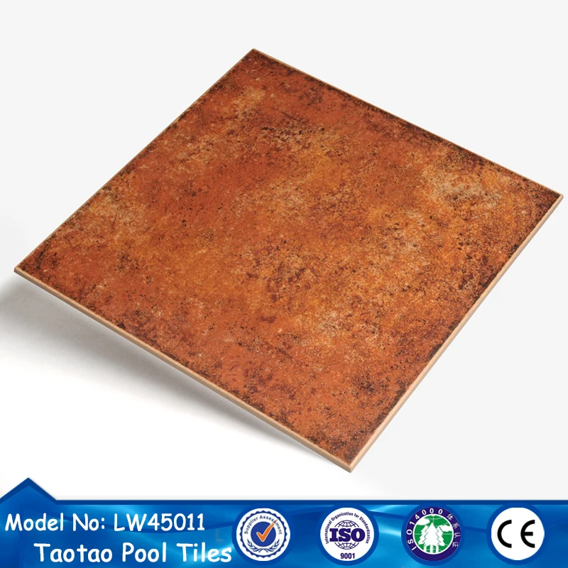 tile warehouse for discontinued home decor ceramic floor tile designs