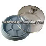 Plastic Cap