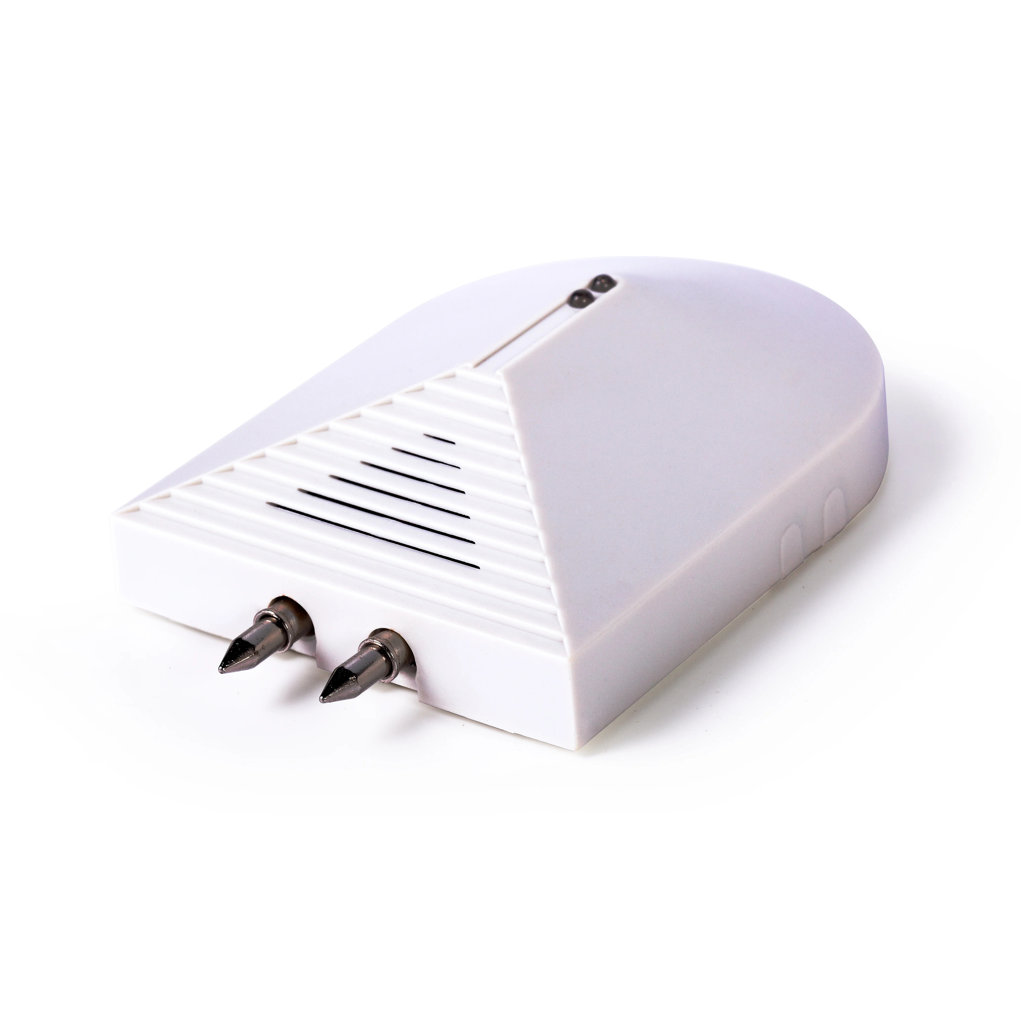 Turkey market Anti tamper switch water leak detector underground water detector for conventional fire alarm system and security