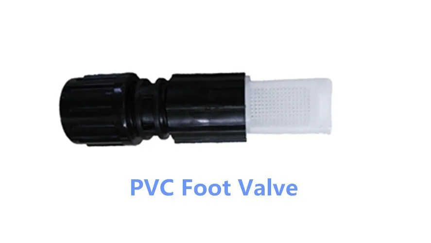 diaphragm solenoid chlorine dosing pump,with PVC/PVDF material