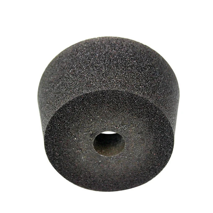 Chinese Manufacturer Long Life Grinding Wheels For Stone