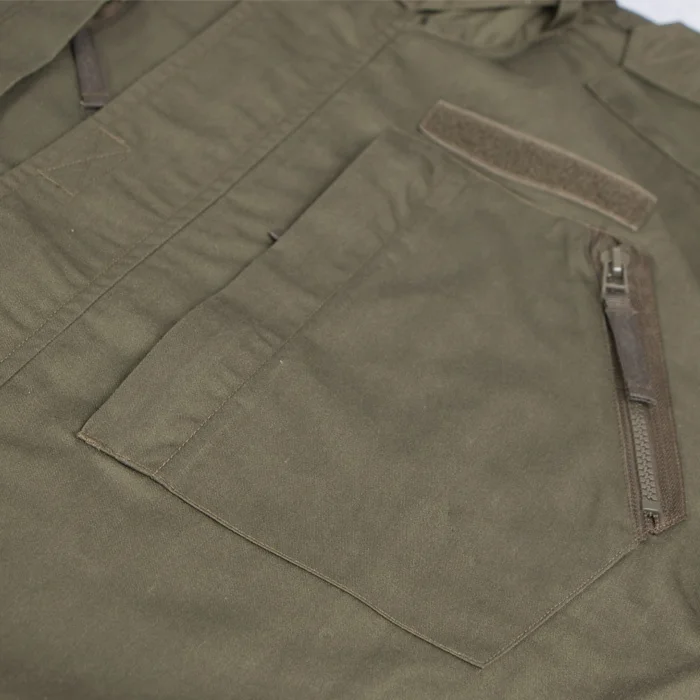 Hubei Yalida uniform military military clothing professional factory supply military suit