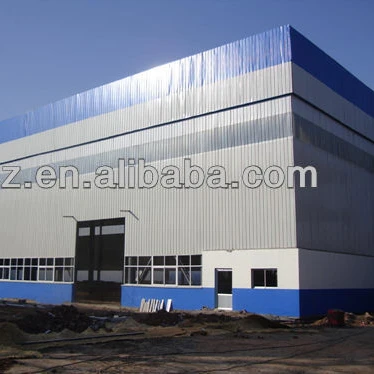 
building construction projects for pakistan 