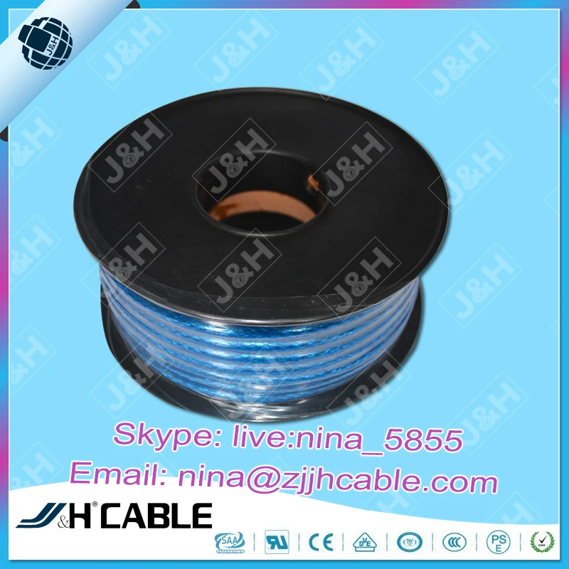 RG6 RG7 RG11 RG213 РФ RG58 Коаксиальный Кабель RG59, RG59 CCTV Кабель