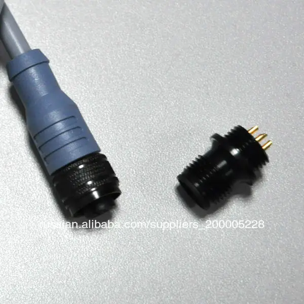 абсолютная микро заёим датчик давления