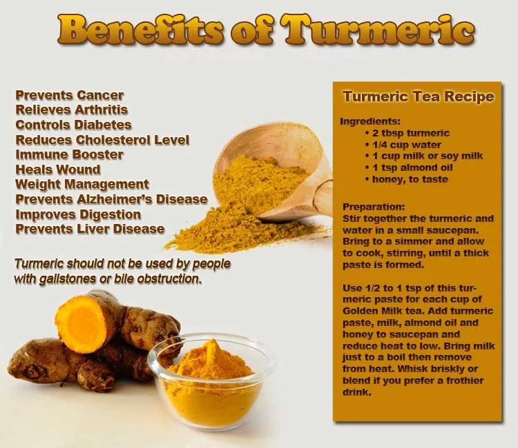 CAS No.8024-37-1 Of curcuma comosa For Health Care