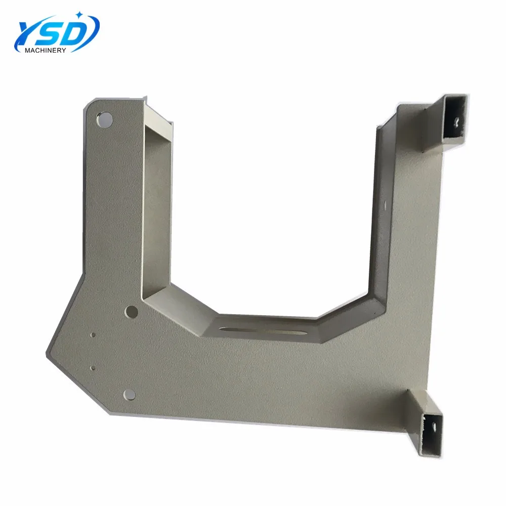 
Offer Tig Mig robot welding service in China 