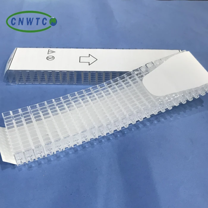 12-положение кювета матч с Konelab 20/20cx/премьер-30-60