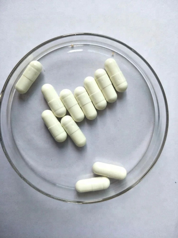 OEM milk thistle extract tablets 80% silymarin powder milk thistle seed extract capsules