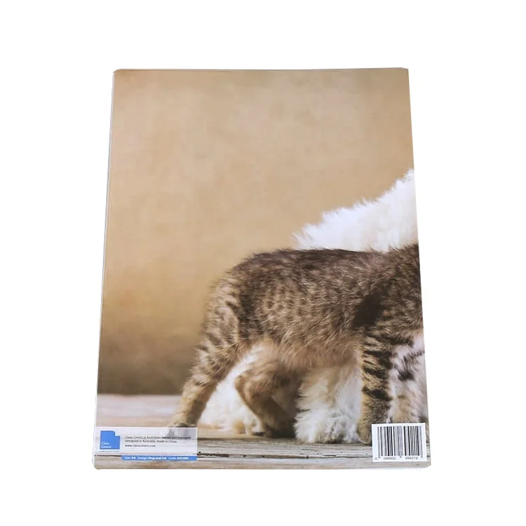 Дешевый виниловый цветной Чехол-книжка из ПВХ для студентов