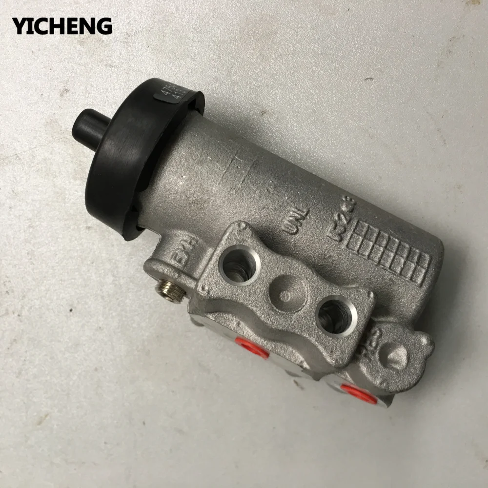 47540-Z0005 47540Z0005 Governor Valve for NISSAN DIESEL UD CWB520 RF8