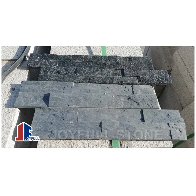 
Decorative Wall Natural Stone corners corner stone slate 