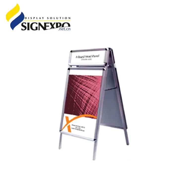 45 мм доска тротуаре рамку знаки LT-10H2