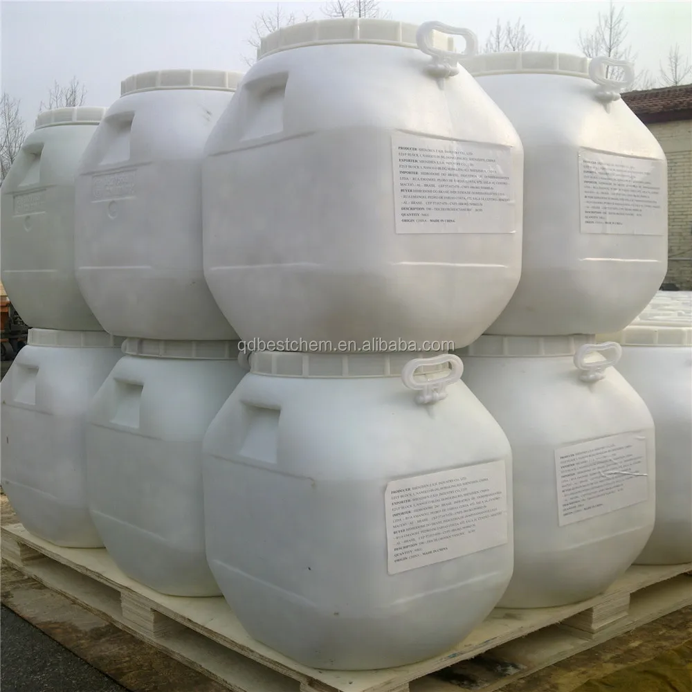 
Chlorine Tablet Trichloroisocyanuric Acid (TCCA 90%) 50KG Drum granular chlorine 