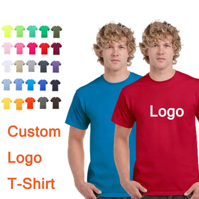 Screen Printing T Shirt Design Ladies T Shirt