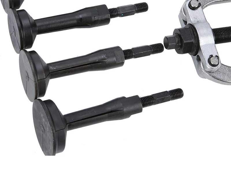 Original Sources OEM Factory wholesale Blind Hole inner Bearing Mechanical Puller Extractor
