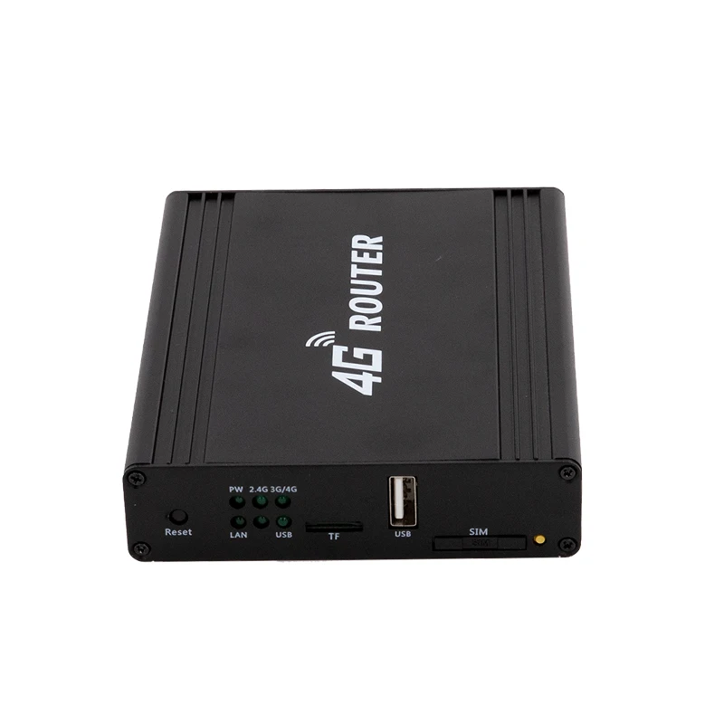 ZBT WE1026-2.4Ghz High Speed 4G LTE MT7620A Chipset Wifi Wireless Router