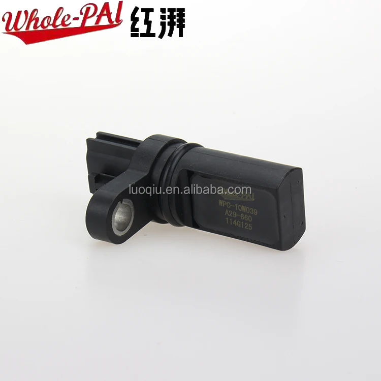 High quality CPS Crankshaft position sensor A29-660 fit for Nissan X-Trail