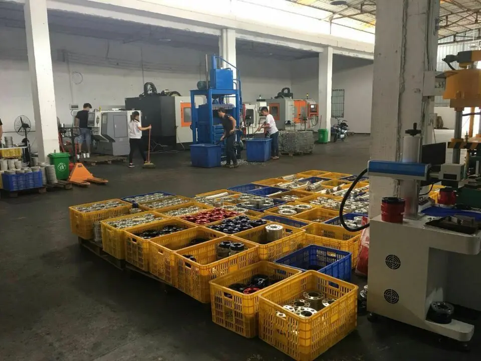 6 x 139.7 universal aluminum alloy wheel spacer 6 X 5.5 fits for Mazda BT-50