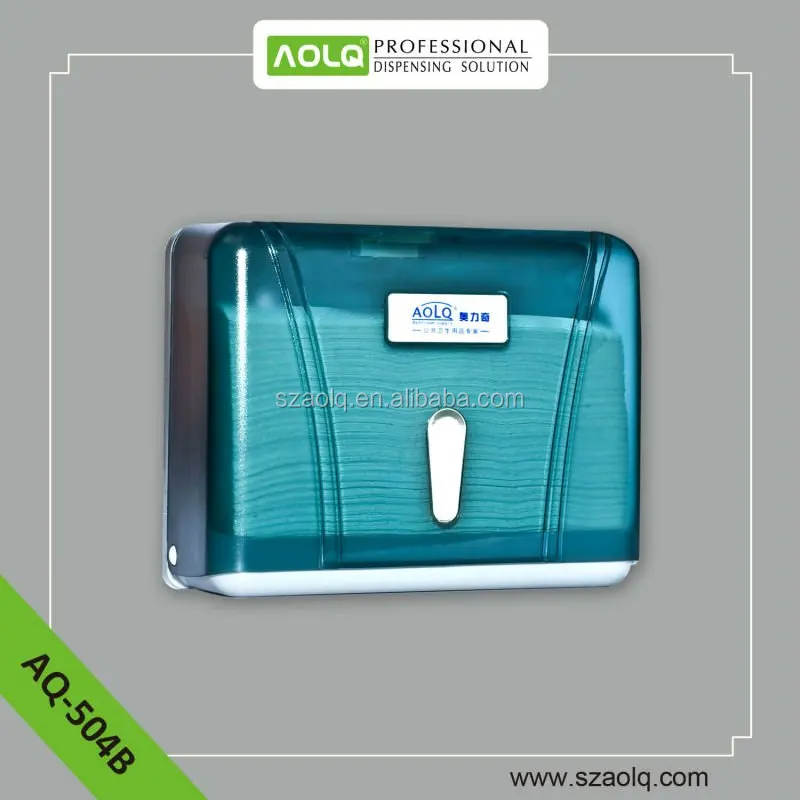 Лидер продаж, настенный складной держатель для туалетной бумаги