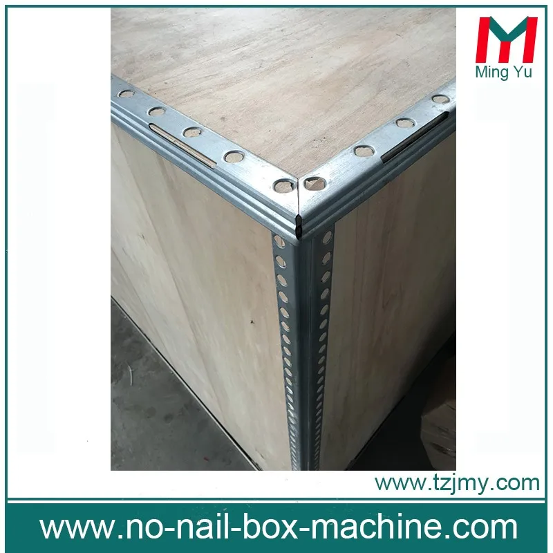 Mingyu индивидуальные упаковки фанерные ящики 3 шт. в деревянной коробке.