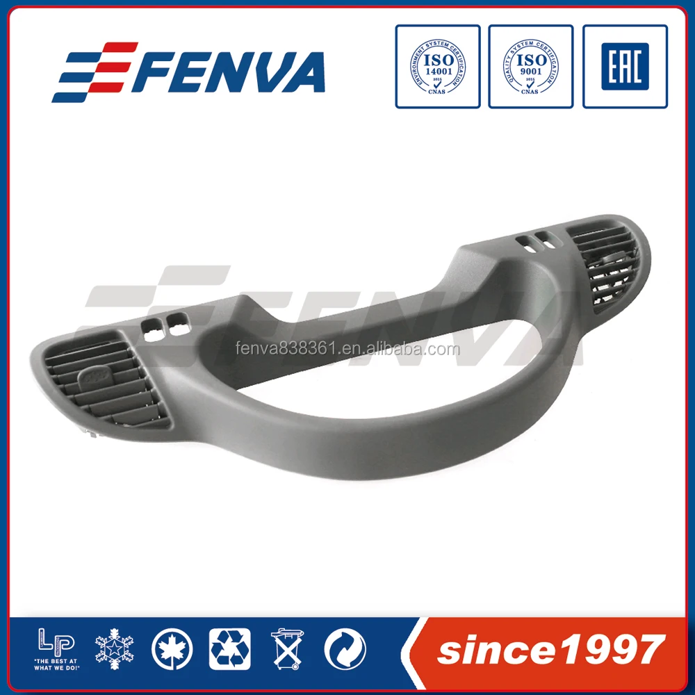 Крышка для украшения Mercedes Sprinter 9016801607, запасные части, крышка для вентиляции 9016801439