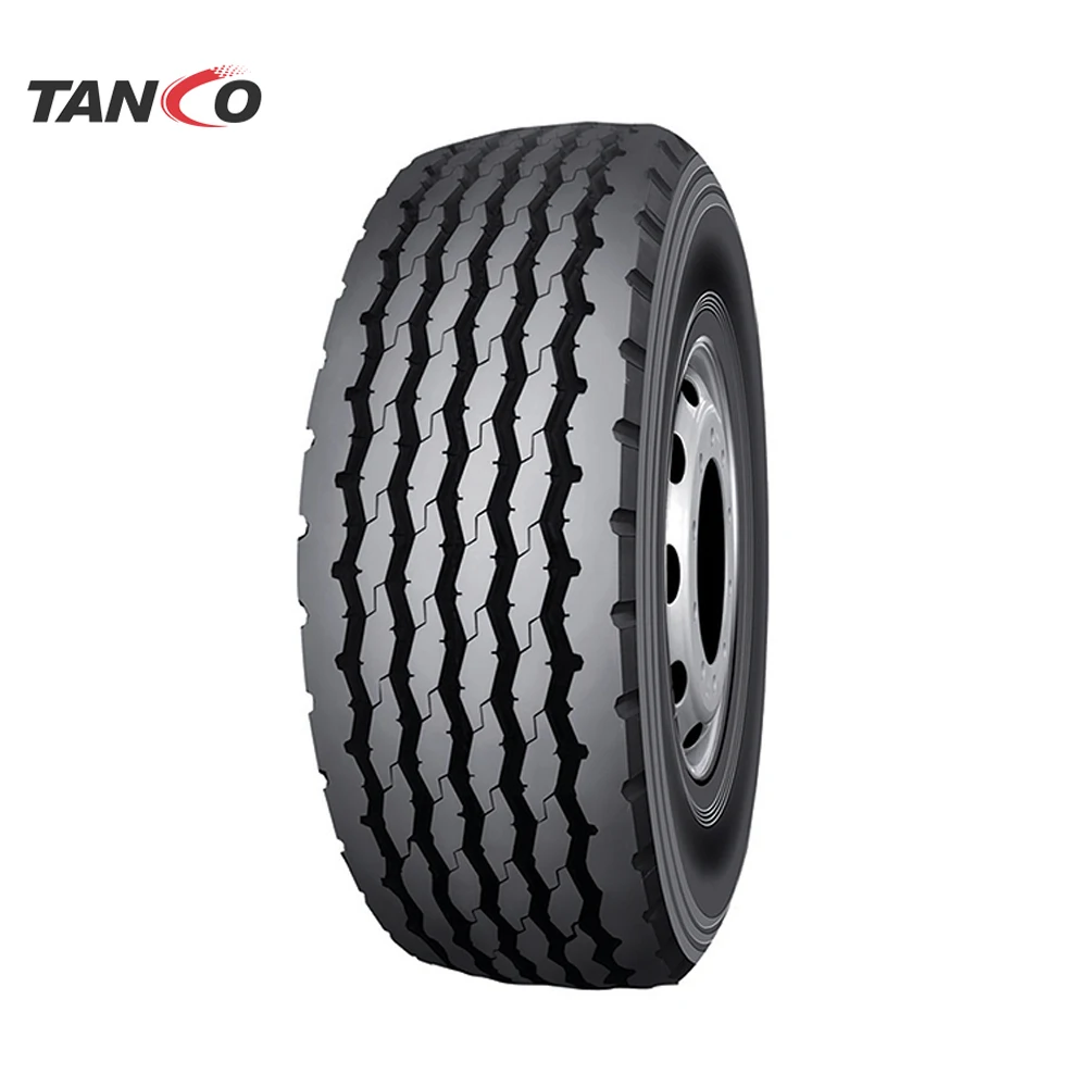 Китай Топ 10 брендов шины, все позиции прицеп привод грязи грузовик шины, 315/80R22. 5 11R22. 5 12R22. 5 грузовых шин