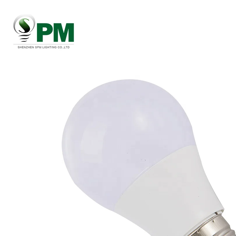 Newly Released e27 smart bulb With Wholesaler