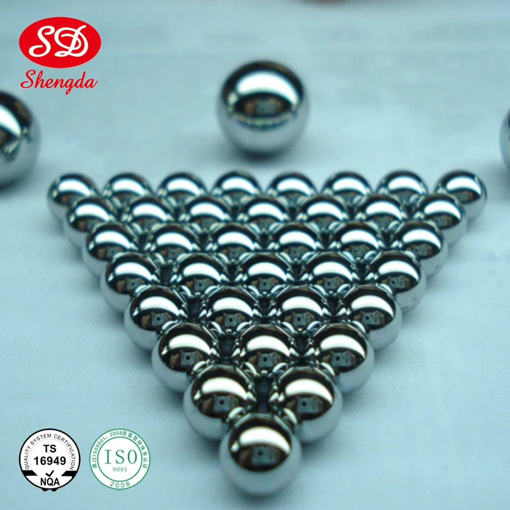 G200 3 1 мм хромированные стальные шарики/стальные шарики ведущий производитель в Шаньдуне