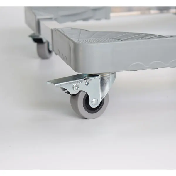 AOYCN Multi-fuction Fridge Base washing machine base