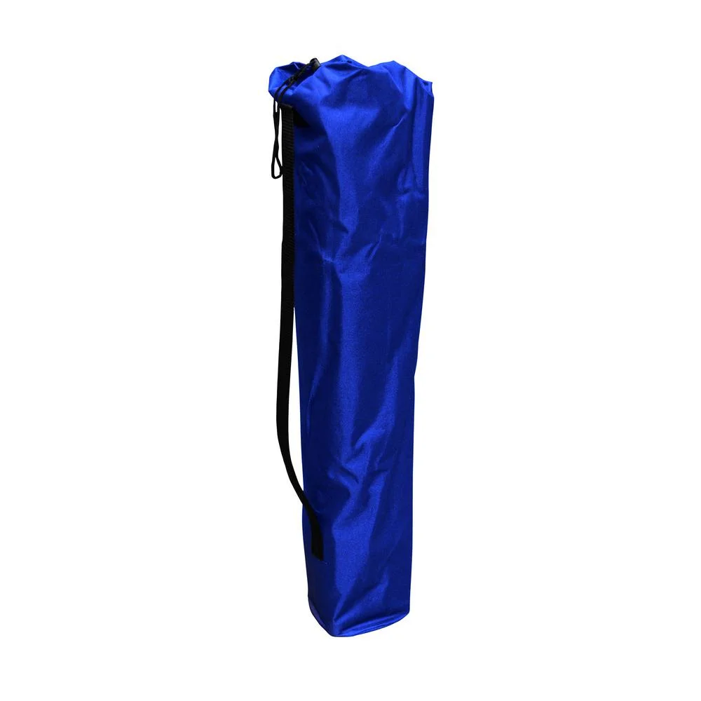 
New design Giant folding camping chair with cooler bag foldable for outdoor camping chair <span style=