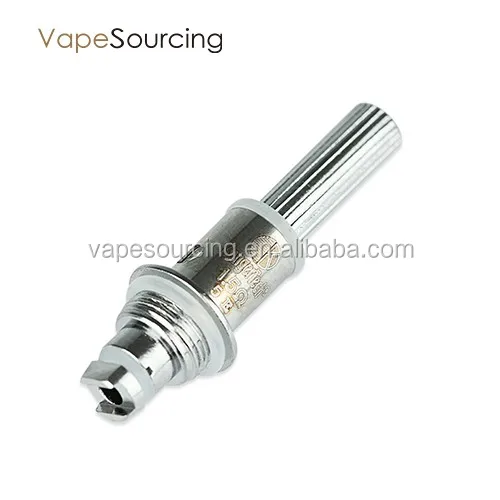 
Top selling China manufacturer provide kanger vocc coil 1.8ohm best coil 