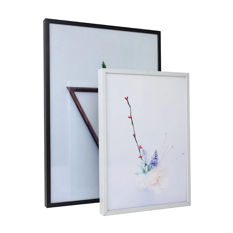 photo frames designs funia photo frame glass picture frame