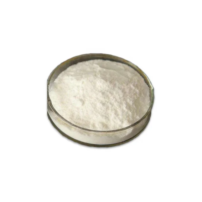 
China Manufacturers Direct Supply DE 15-20 Granular Maltodextrin 
