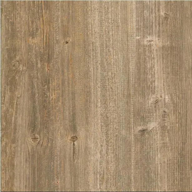 wood tiles manufactures wood look rustic ceramic tiles for floor