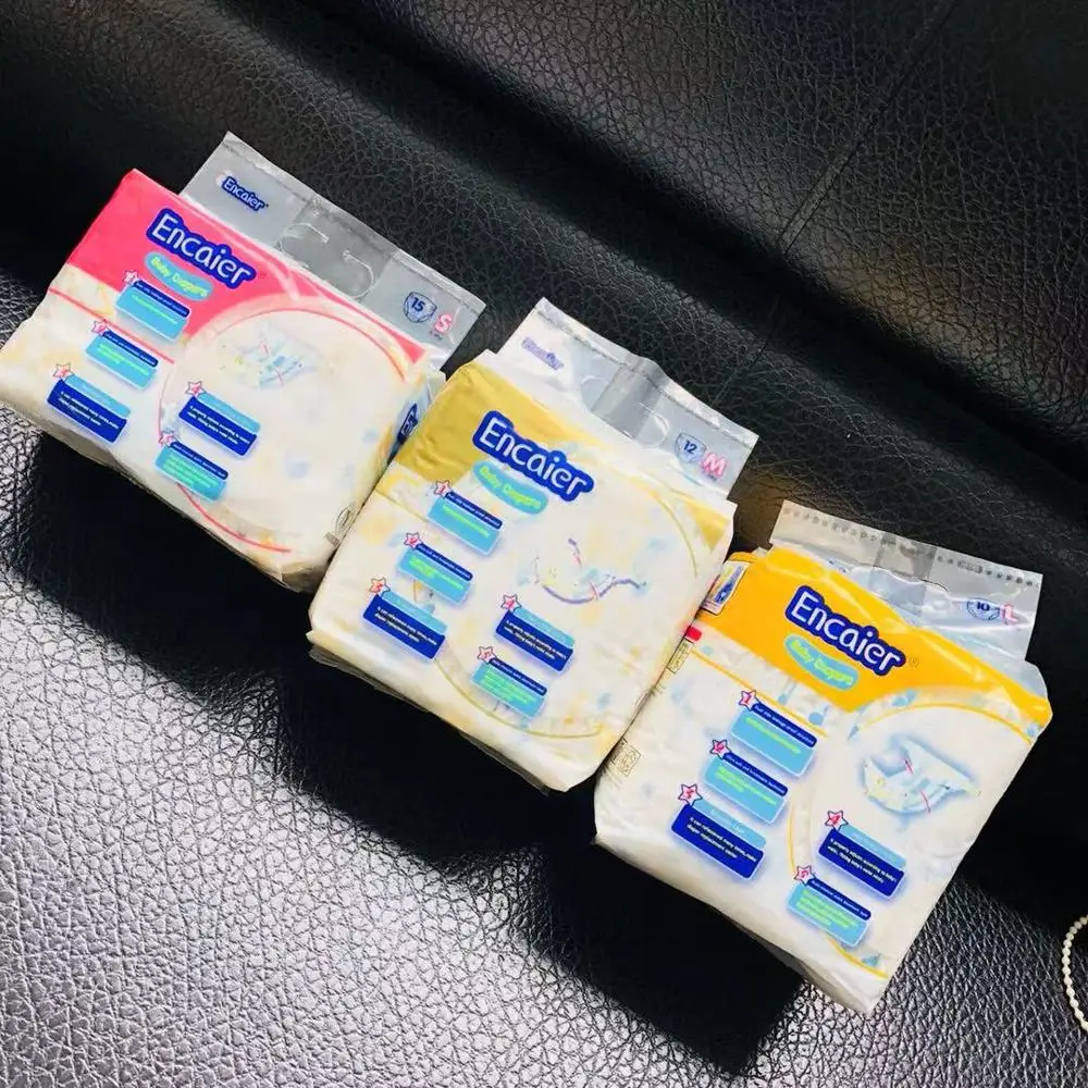 2021, детские подгузники, высокое качество, бесплатный образец Quanzhou, оптовая продажа, низкая цена