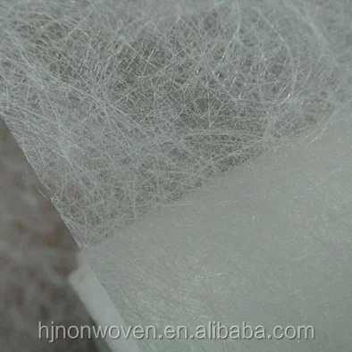 filter sizo flor non woven fabric for glass interlayer