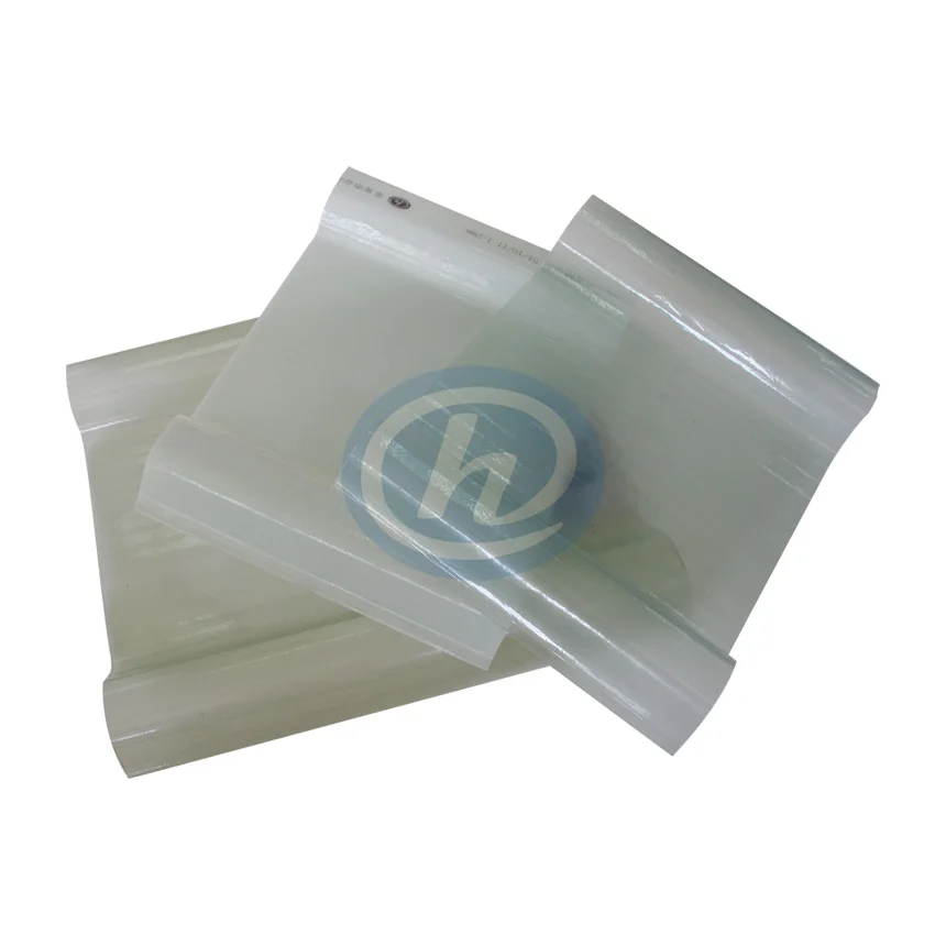 Custom High Quality Fiberglass Composite Daylightling Sheet Corrosion Resistant Anti-Aged GRP Skylight Panel