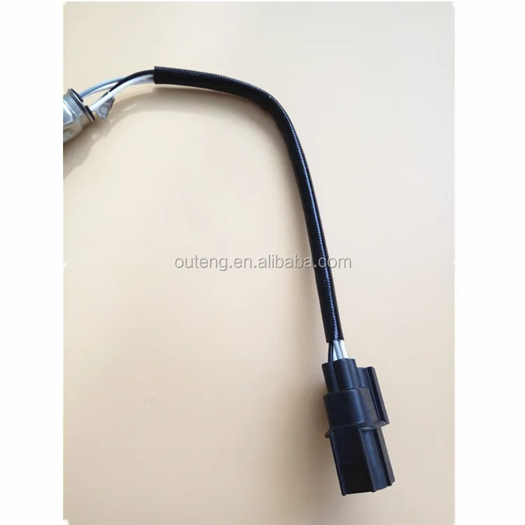 Auto Car Parts High quality OXYGEN SENSOR OEM 36532-RNA-A01 for Honda CIVIC