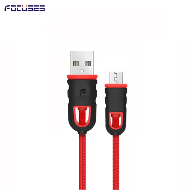 Горячие продажи USB кабель оптом для Samsung кабель