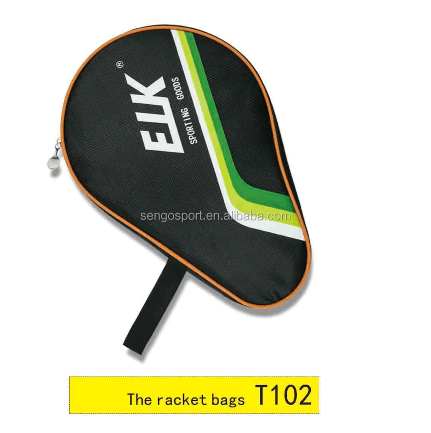 ping pong Table Tennis net & net post with good price