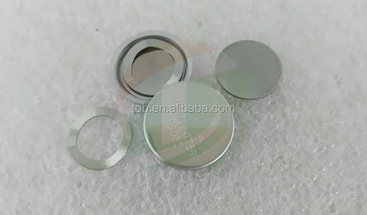 T-CR2032 case (9).jpg