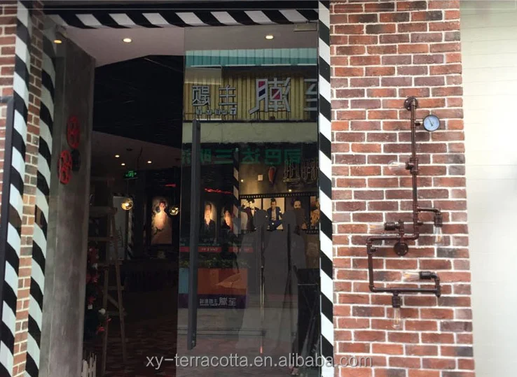 gardenwall stone exterior artificial stone molds