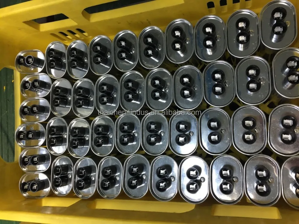 
microwave oven capacitor 1.10uF 2100VAC 