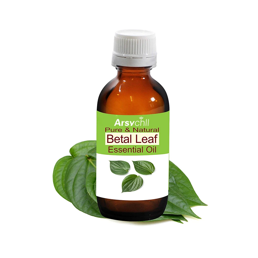 Дезодорант 100% натуральное органическое растительное масло