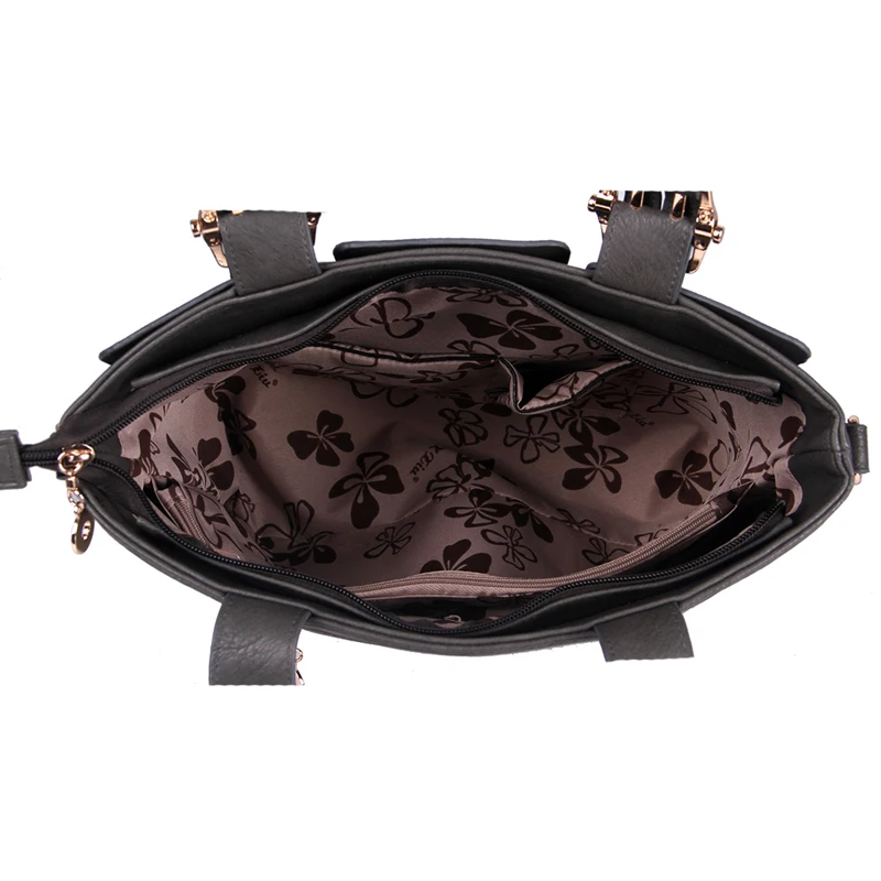 
taiwan 2018 Latest Designer Fashion Women ladies bags handbag importers 