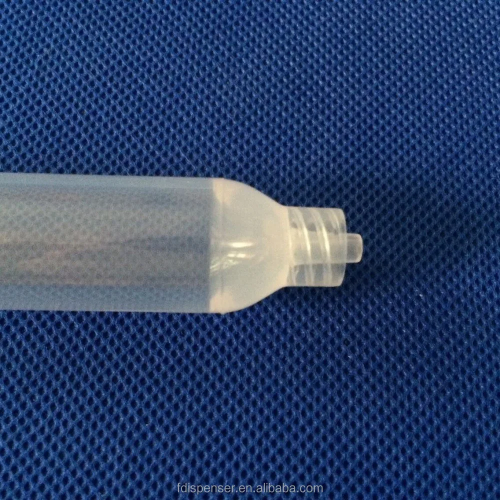 
loctite glue 3M glue package of 3cc 5cc 10cc 30cc barrel syringe 