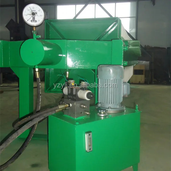 
filter press for filter press water filter solid-liquid separation system 